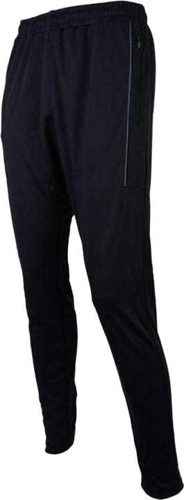 Produktbild Tempish Teem Jogginghosen (XS)