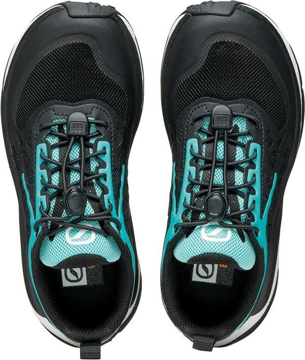 Produktbild Scarpa Golden Gate ATR KID GTX (29)