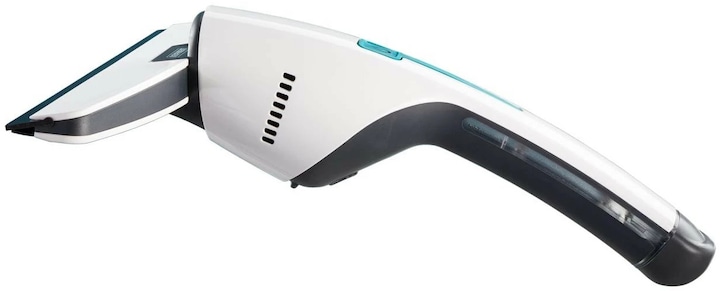 Actual product image Leifheit Set Nemo