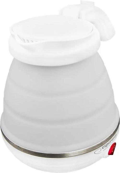 Immagine prodotto Esperanza EKK023 (0.50 l)