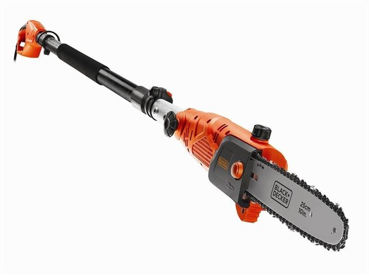 Produktbild Black & Decker Ps 7525 (Elektro Kettensäge)