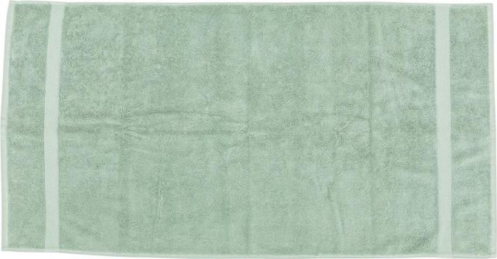 Produktbild Johann Jakob Mara (70 x 130 cm)