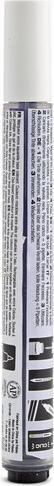 Actual product image Pebeo Colorex Water Marker (Cobalt blue, 1 mm)