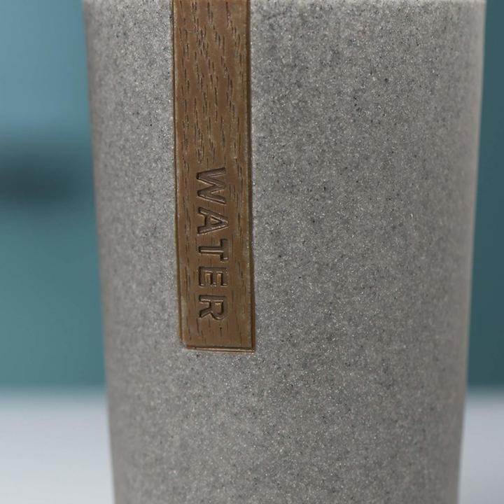 Actual product image Sealskin Pierra