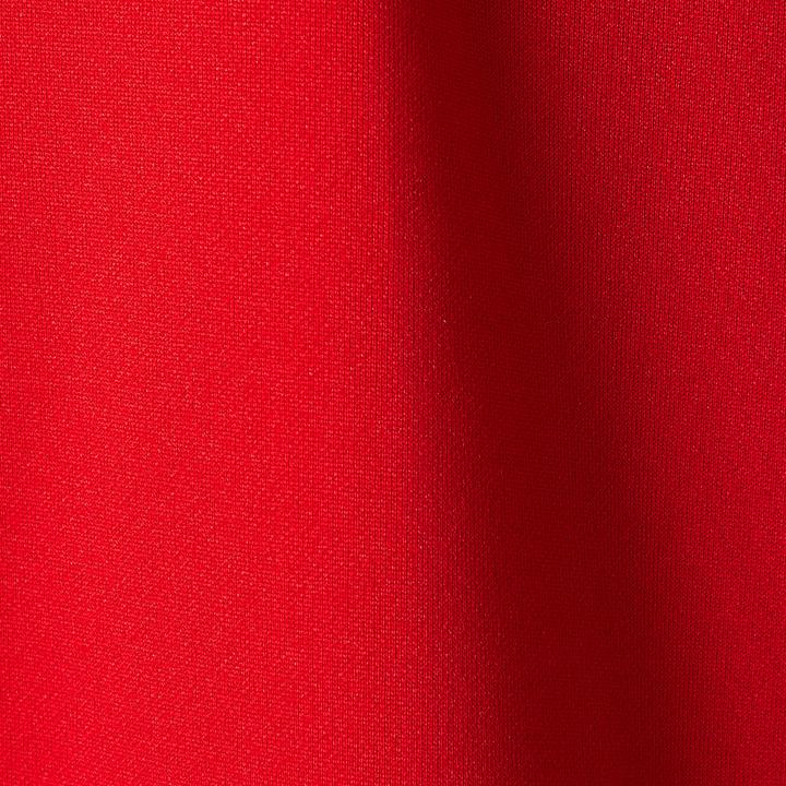 Produktbild Kipsta fst100 108306 (M)