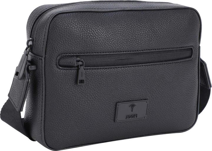 Produktbild Joop! Schultertasche nepezzano pino xshz