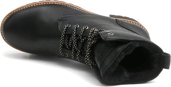 Produktbild Panama Jack Boots Padma B11 (40)