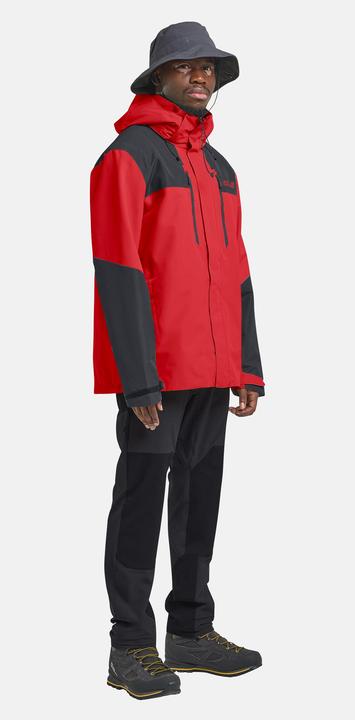 Produktbild Jack Wolfskin Jasper 2L Jkt M (S)