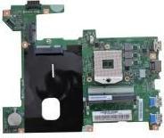 Immagine prodotto Lenovo Scheda madre w/BT/HDMI w/o 3G DIS