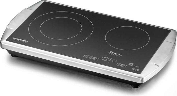 Immagine prodotto Rommelsbacher CT 3403/TC