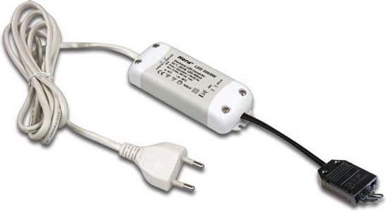 Produktbild Hera LED Trafo 350mA/9W