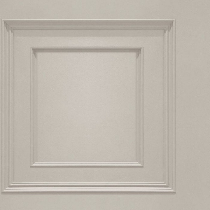 Image du produit Belgravia Papier peint Oliana Segment (53 x 1000 cm)