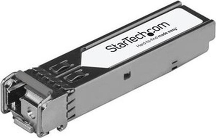 Image du produit StarTech J9151A-BX-D SFP+ - D/S - SM
