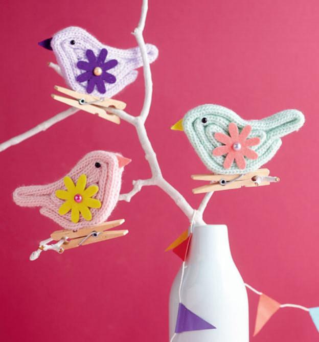 Image du produit Kreativ kinderleicht Strickliesel (Allemand, Anja Ritterhoff, 2019)