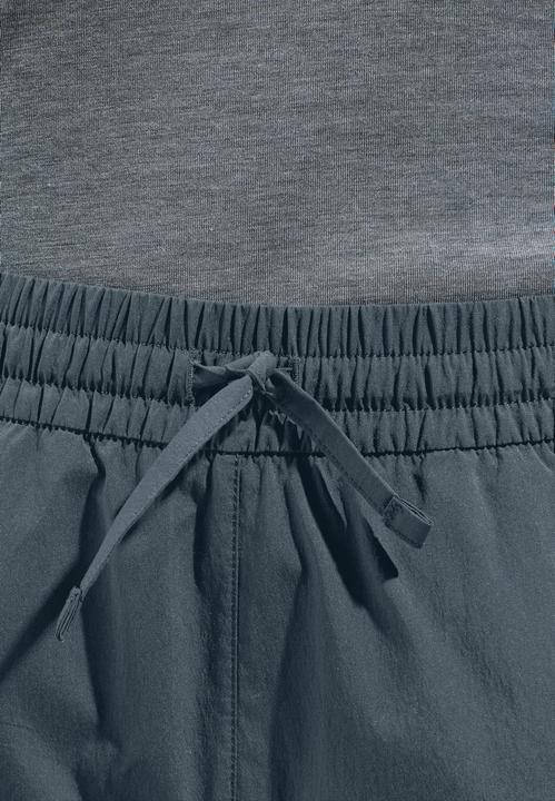 Actual product image Odlo Short ESSENTIAL (36)