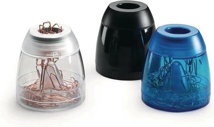 Immagine prodotto Durable Distributore di graffette Trend (1x)