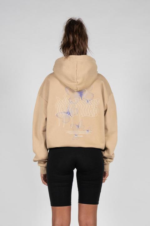 Produktbild Mjgonzales Metamorphose V.4 Heavy (M)