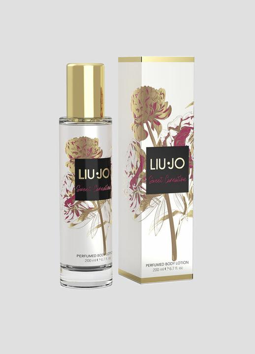 Image du produit Liu Jo Carnation douce (Eau de parfum, 200 ml)