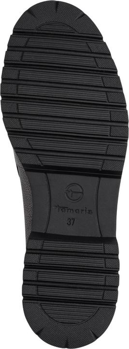 Produktbild Tamaris Slipper (37)