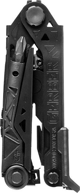 Produktbild Gerber Gear Center-Drive (11 Funktionen)