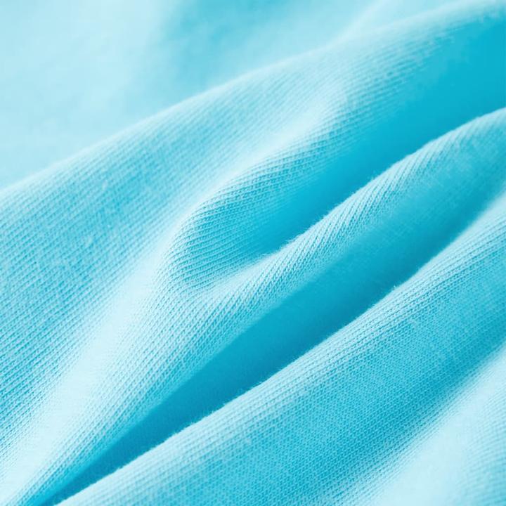 Produktbild vidaXL Jacobo (104)