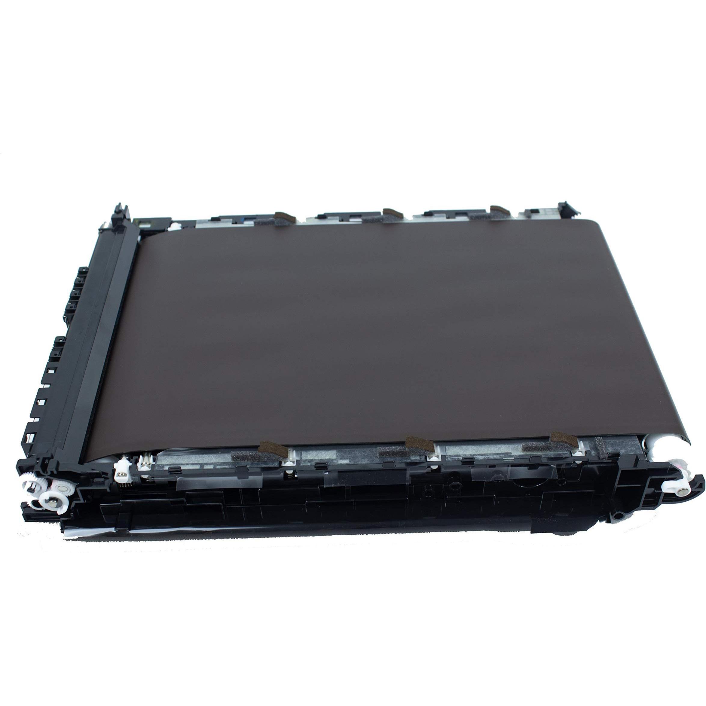 Thumbnail - Kyocera, Toner, TR-5140