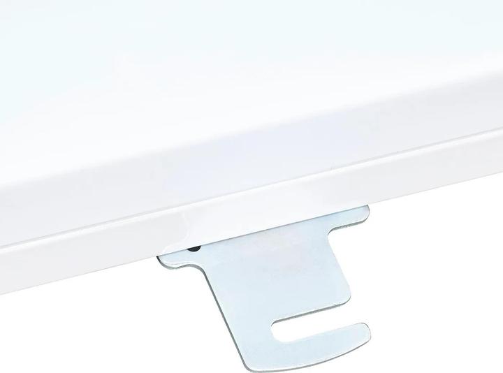 Produktbild Exquisit EXQ GKS240-GT-160C (237 l)