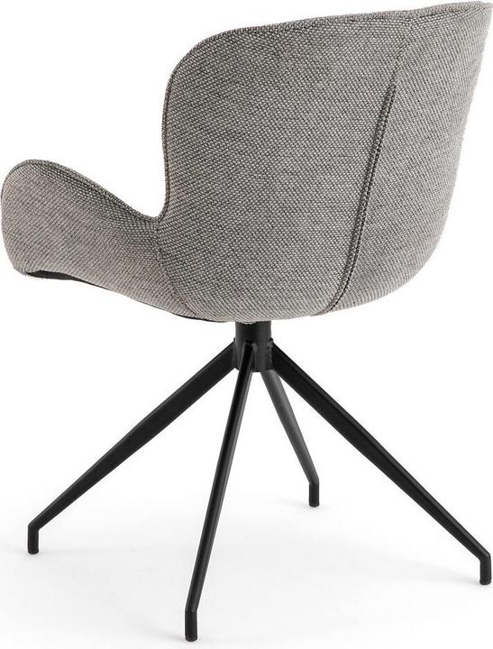 Image du produit AM.PM Asyar