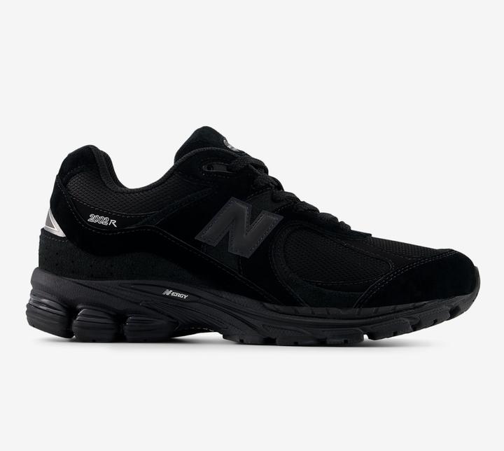 Image du produit New Balance U200278J - U2002RV1 (44)