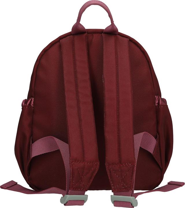 Actual product image Schmidt Spiele Miss Melody - Backpack DREAMLAND - Berry