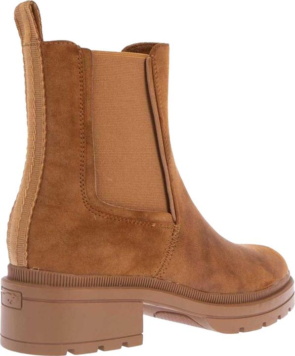 Produktbild Rocket Dog Iggie Stiefeletten (41)