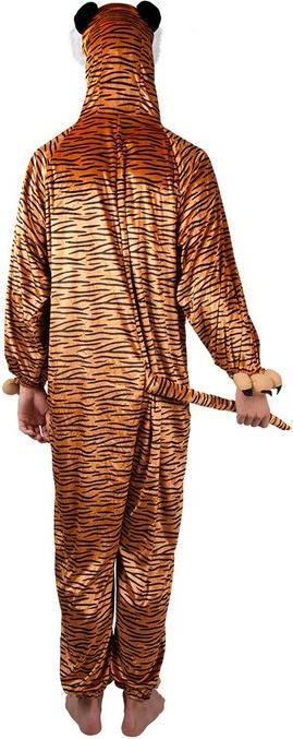 Produktbild Boland Tiger (L, M)