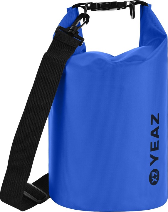 Immagine prodotto Yeaz Isar (5 l)