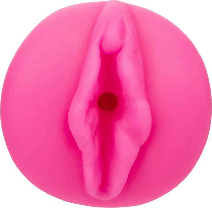 Actual product image CalExotics ANIME Stroker Kitty