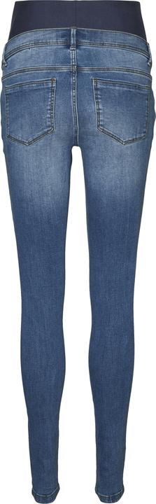 Produktbild Mamalicious MLMILA Umstandsjeans (S)