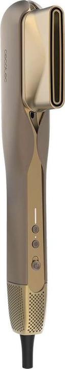 Cecotec Airlisse 2in1 Forcedry Straightening Iron