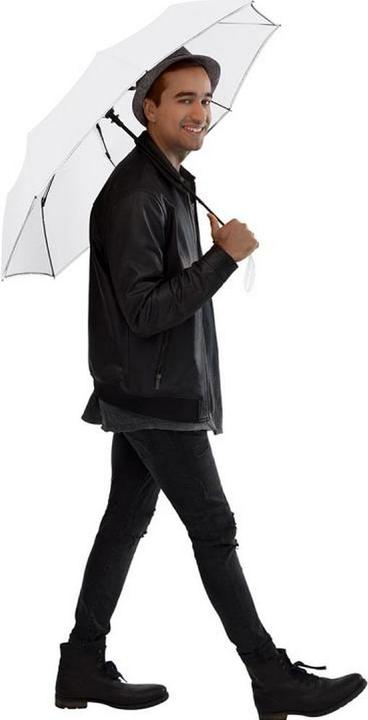 Immagine prodotto FARE AC Plus Ombrello Pieghevole