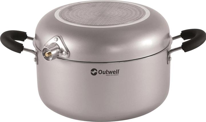 Immagine prodotto Outwell Festa