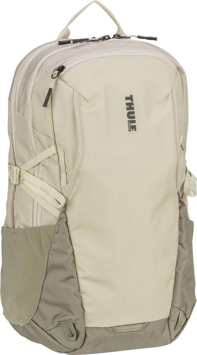 Immagine prodotto Thule EnRoute (23 l)
