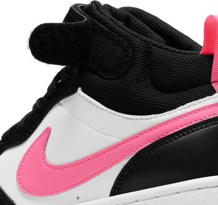 Immagine prodotto Nike Court Borough Mid 2 (38)