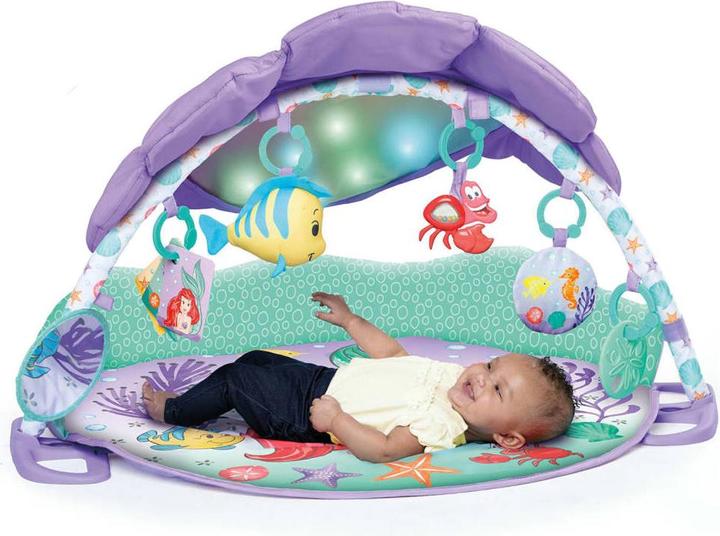 Produktbild Disney Interactive Studios Aktivitätsspielzeug