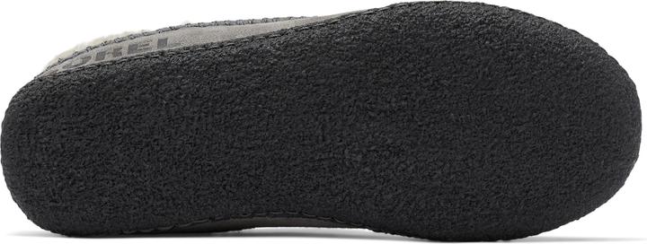 Image du produit Sorel Lanner Ridge (46)