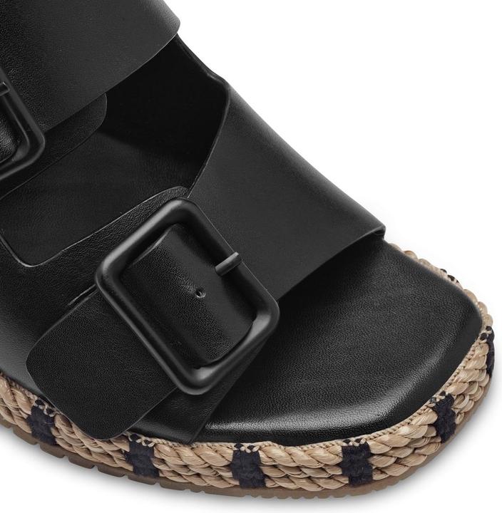 Actual product image Tamaris Sandal (38)