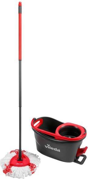Actual product image Vileda EasyWring and Clean (1 pcs.)