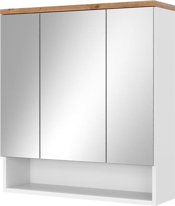 Actual product image Vicco Eden (70 x 21.70 x 77.50 cm)