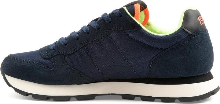 Actual product image Sun 68 Tom Fluo (43)