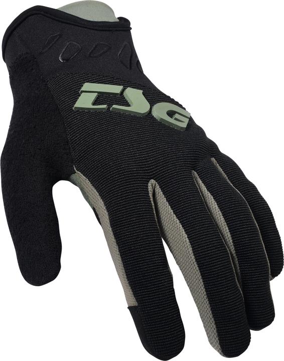Produktbild TSG Trail S Fahrradhandschuhe (XL)