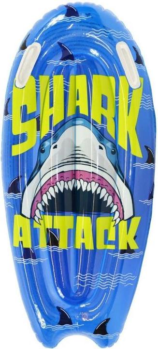 Produktbild Jilong Kinder Surfboard