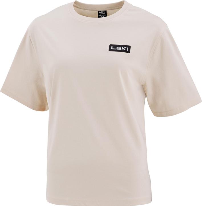 Produktbild Leki Casual (M)