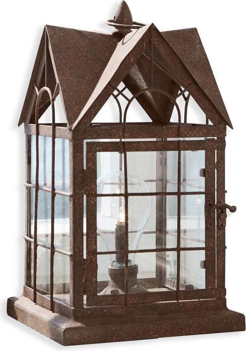 Immagine prodotto Loberon Manor House